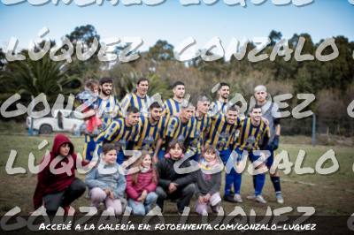 foto del evento