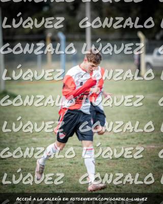 foto del evento