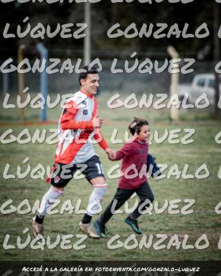 foto del evento