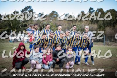 foto del evento