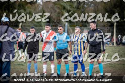 foto del evento