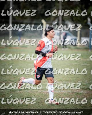 foto del evento