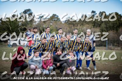 foto del evento