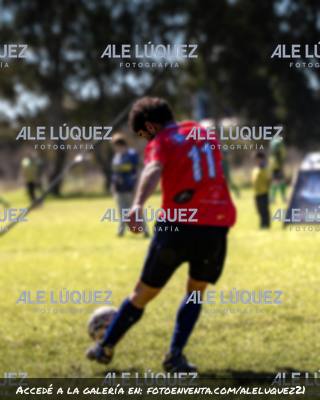 foto del evento