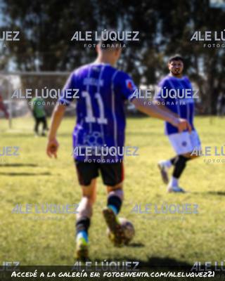 foto del evento