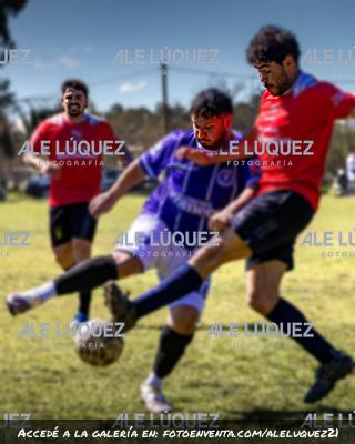foto del evento
