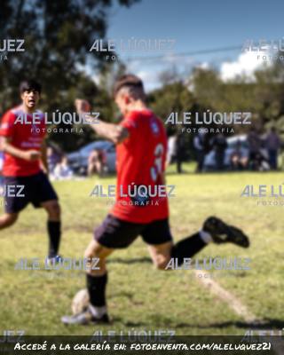 foto del evento