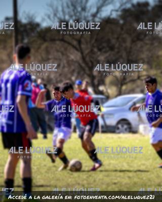 foto del evento