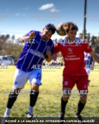 foto del evento