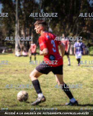 foto del evento