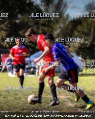 foto del evento