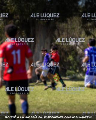foto del evento