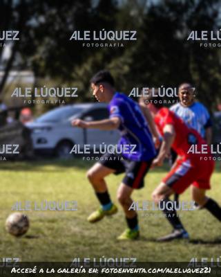 foto del evento