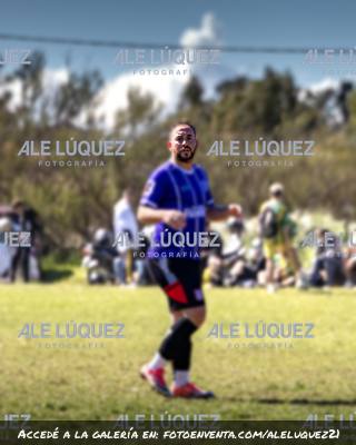 foto del evento