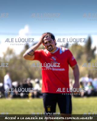 foto del evento