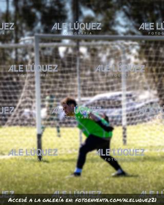 foto del evento