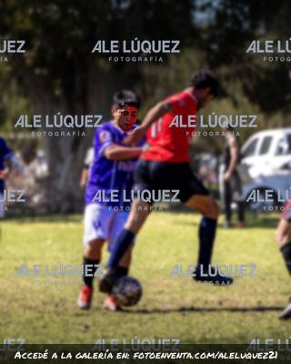 foto del evento