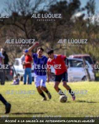 foto del evento