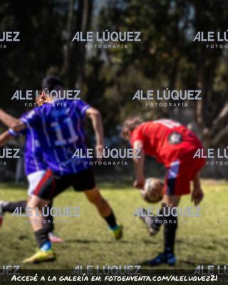 foto del evento