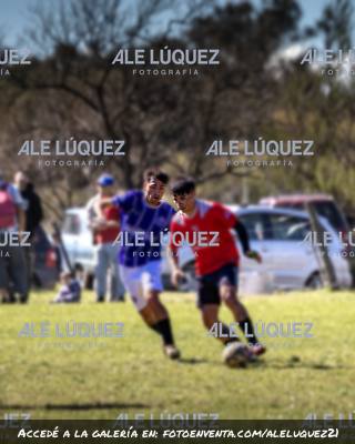 foto del evento