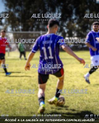 foto del evento
