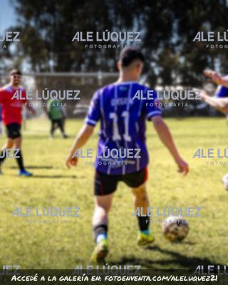 foto del evento