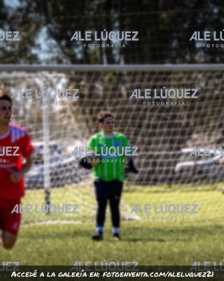 foto del evento