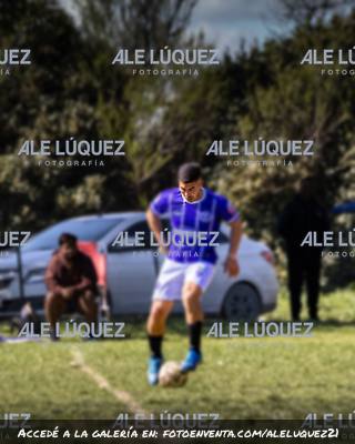 foto del evento