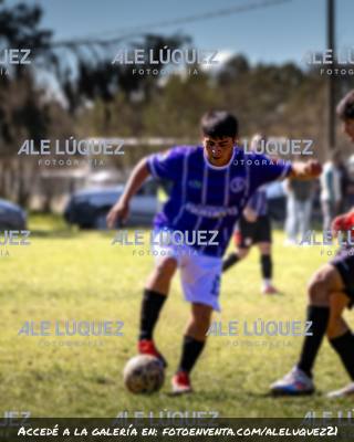 foto del evento