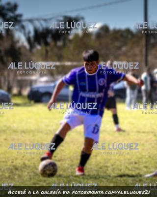 foto del evento
