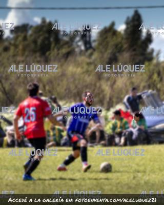 foto del evento