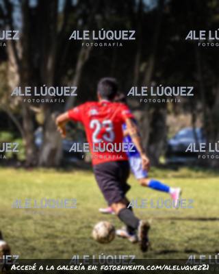 foto del evento