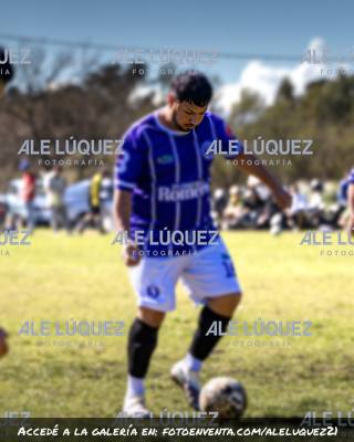foto del evento