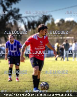 foto del evento