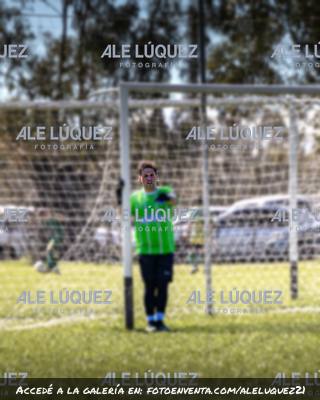 foto del evento