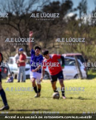 foto del evento