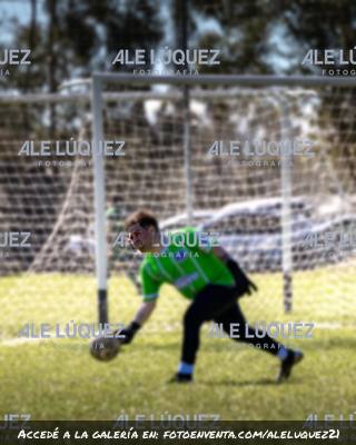 foto del evento