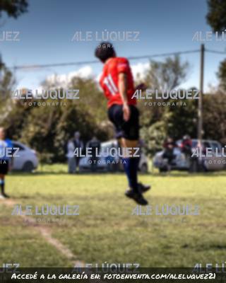foto del evento