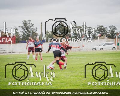 foto del evento