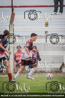 foto del evento