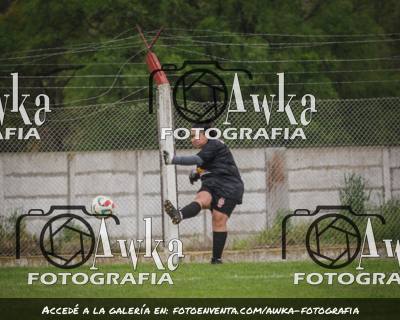 foto del evento
