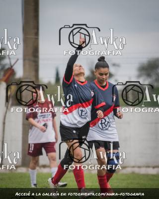 foto del evento