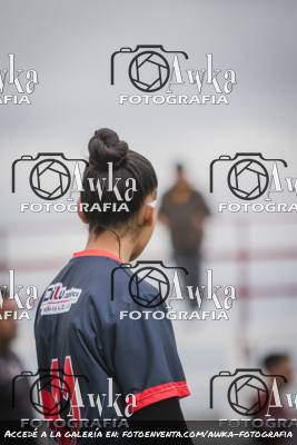 foto del evento
