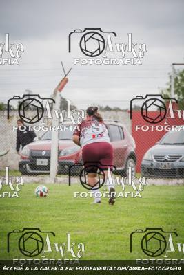 foto del evento