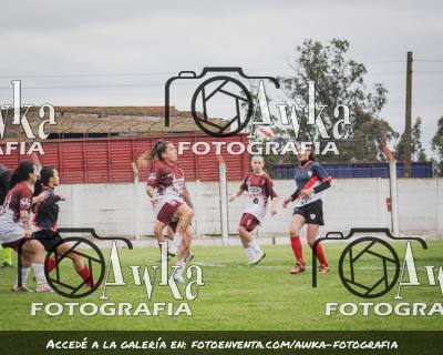 foto del evento