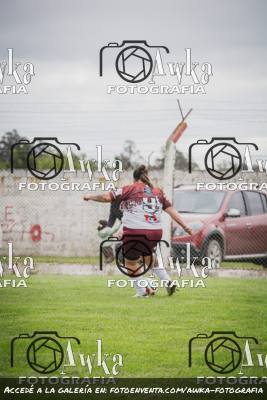 foto del evento