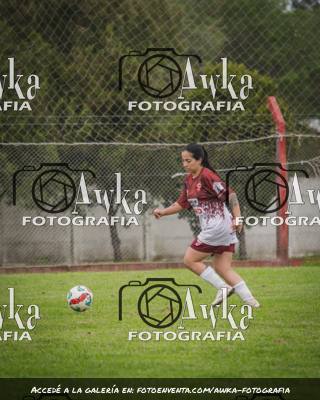 foto del evento