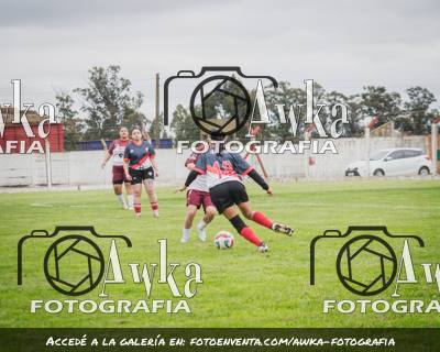 foto del evento