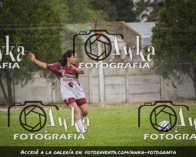 foto del evento