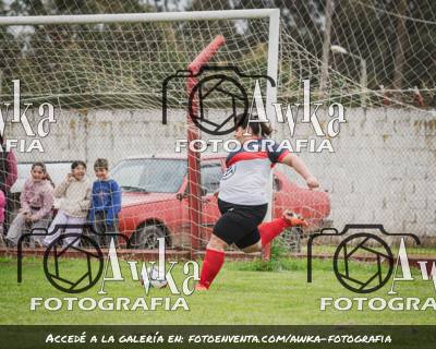foto del evento